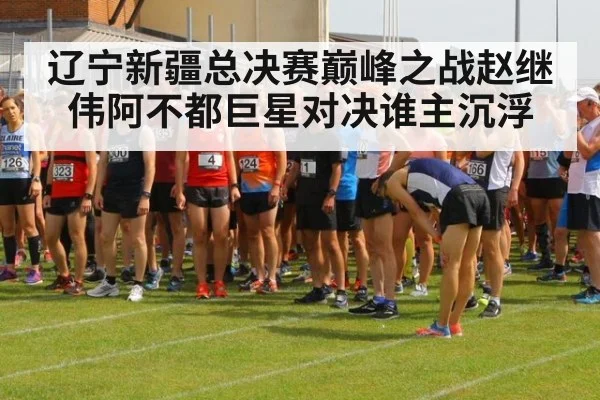 辽宁新疆总决赛巅峰之战赵继伟阿不都巨星对决谁主沉浮
